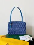 GOYARD Shoulder Bag