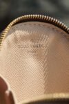 LOUIS VUITTON NEVERFULL BB Bag M46704