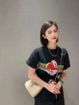 GUCCI T-shirt