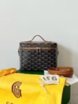 GOYARD Muse Vanity Case