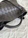 BOTTEGA VENETA Andiamo Bag