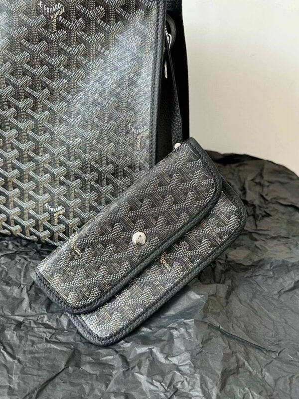 GOYARD Hardy PM Bag