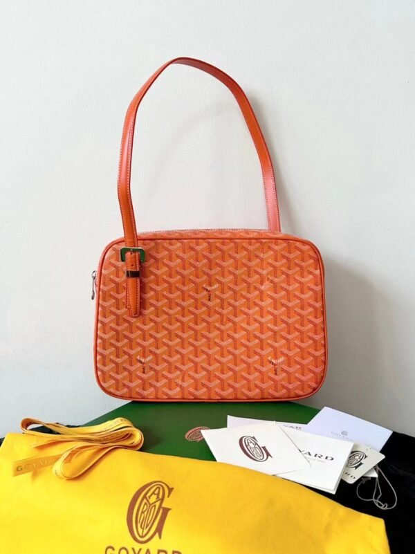 GOYARD Shoulder Bag