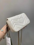 GUCCI GG Marmont Bag