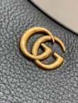 GUCCI Aphrodite Shoulder Bag