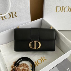 DIOR 30 Montaigne Bag