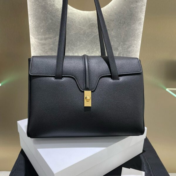 CELINE SOFT 16 Bag