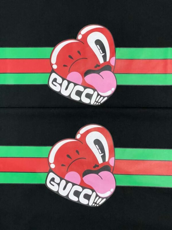 GUCCI T-shirt