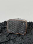 GOYARD Muse Vanity Case