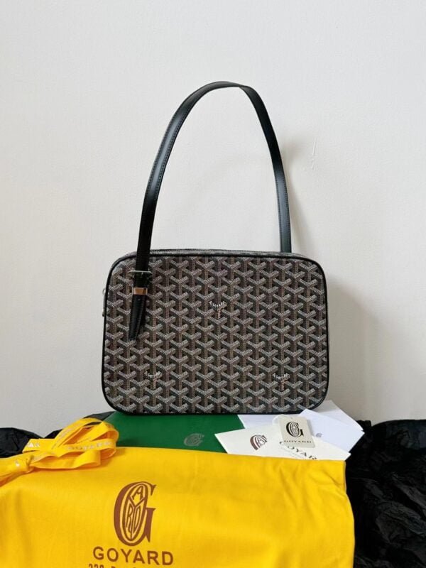 GOYARD Shoulder Bag