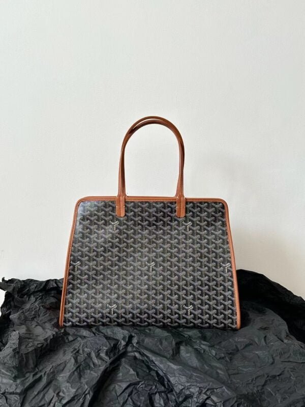 GOYARD Hardy PM Bag