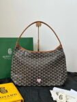 GOYARD Tote Bag