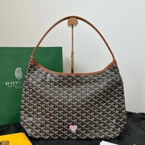 GOYARD Tote Bag