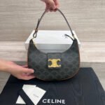 CELINE AVA TRIOMPHE Bag