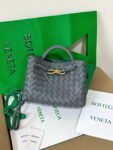 BOTTEGA VENETA Andiamo Bag