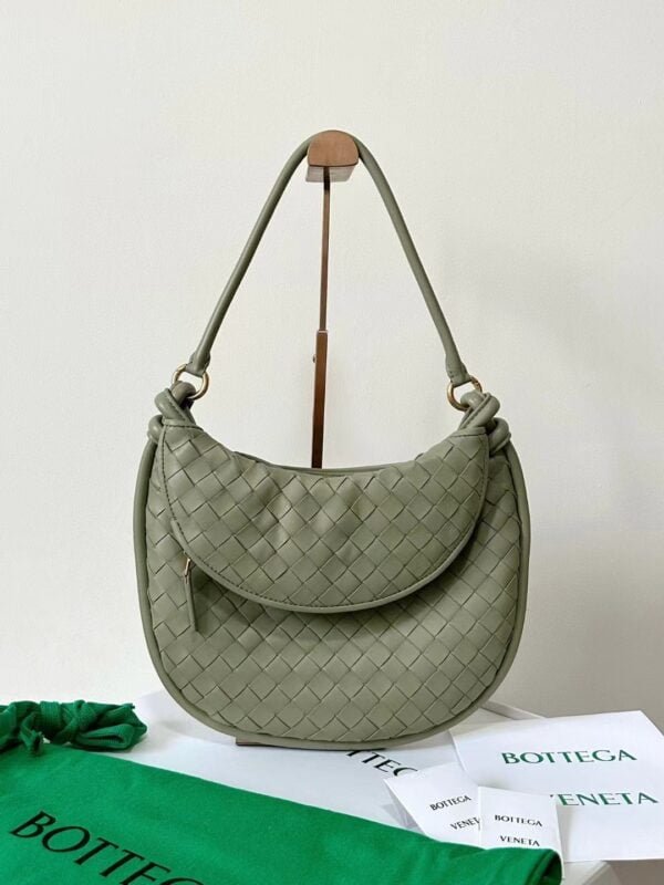 BOTTEGA VENETA Gemelli Bag