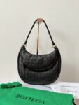 BOTTEGA VENETA Gemelli Bag