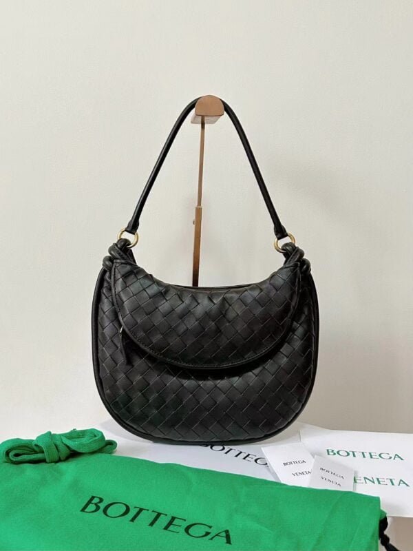 BOTTEGA VENETA Gemelli Bag