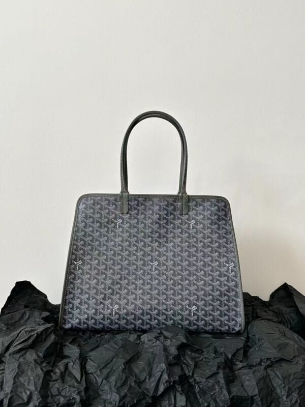 GOYARD Hardy PM Bag