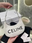 CELINE AVA Bag