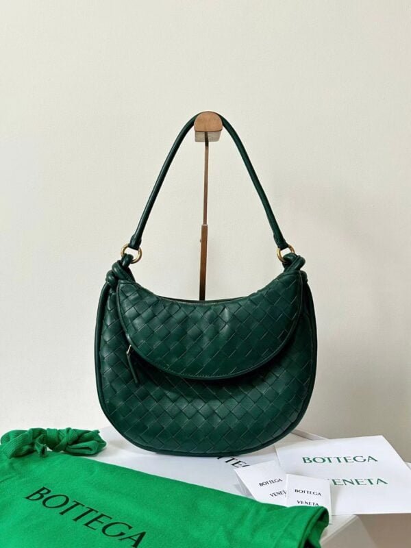 BOTTEGA VENETA Gemelli Bag