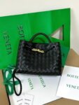 BOTTEGA VENETA Andiamo Bag