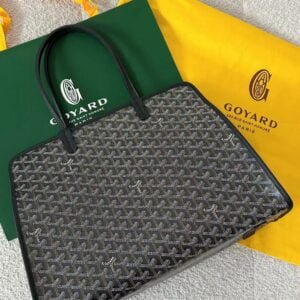 GOYARD Hardy PM Bag