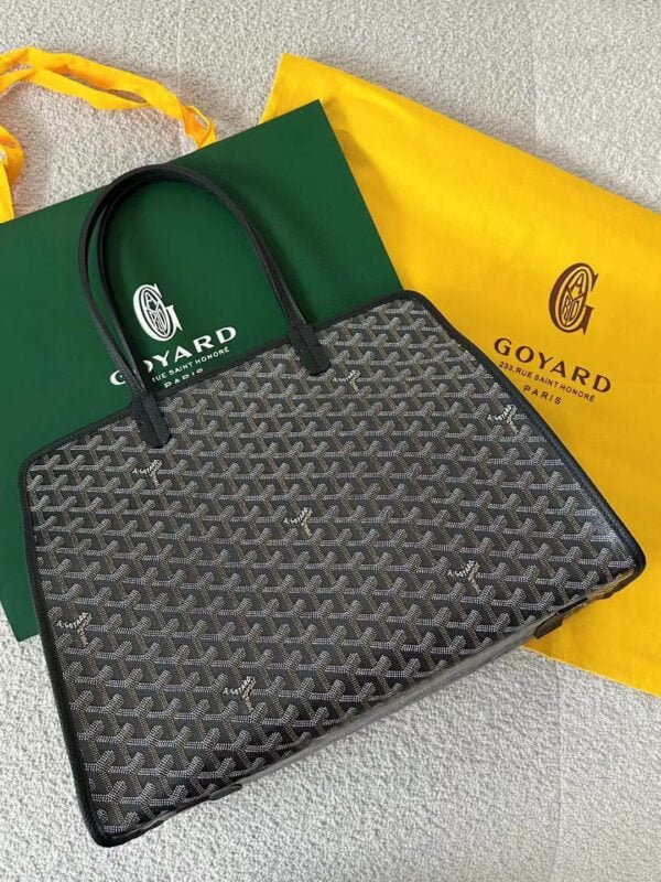 GOYARD Hardy PM Bag