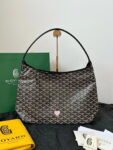 GOYARD Tote Bag