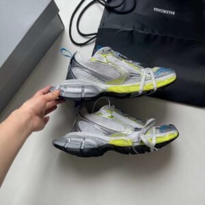 Balenciaga 3XL Sneaker