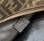 FENDI cloth Underarm bag