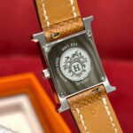 HERMES Heure H watch  model