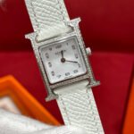 HERMES Heure H watch  model