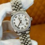 ROLEX WATCH DATEJUST 31