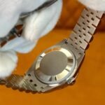 ROLEX WATCH DATEJUST 31