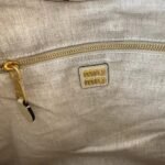 MIUMIU 24SS NEW HOBO TOTE BAG