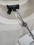 CHANEL 24S caftan