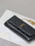 YSL GABY chain bag