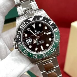 ROLEX GMT-Master II