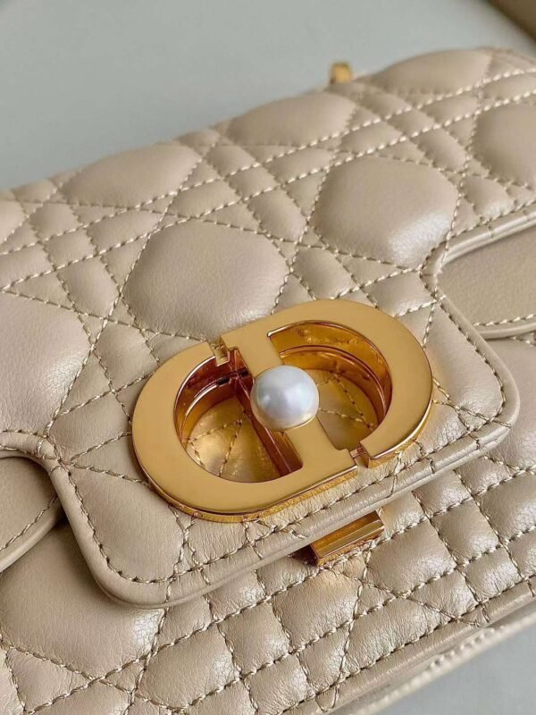 DIOR 2024 NEW JOLIE BAG