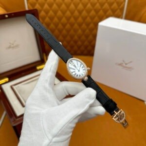 BREGUET  Reine de Naples 8928br