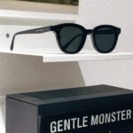 GENTLE MONSTER NEW NABI  sun glasses