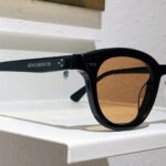 GENTLE MONSTER NEW NABI  sun glasses