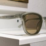 GENTLE MONSTER NEW NABI  sun glasses