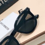 GENTLE MONSTER NEW NABI  sun glasses