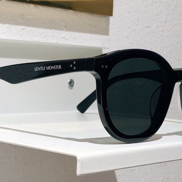 GENTLE MONSTER NEW NABI  sun glasses