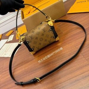 LV M47139 Side Trunk PM