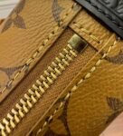 LV M47139 Side Trunk PM