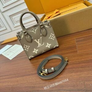 LV  OnTheGo BB M47054