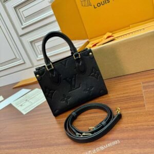 LV  OnTheGo BB M46993